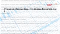 1280x720