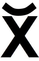 181x283