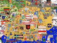 2426x1844
