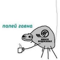 225x225