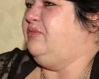446x360