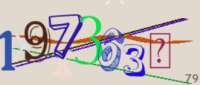 331x142