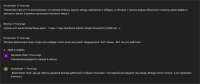 876x369