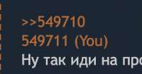 280x148