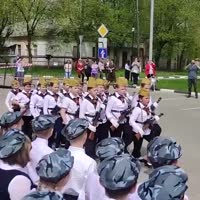 720x720