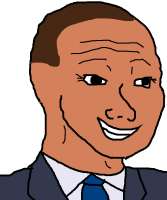 645x770