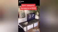 1280x720