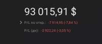 1080x472