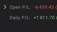 451x259