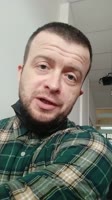 608x1080