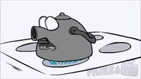 640x360