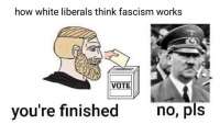 1242x703