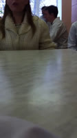 360x640