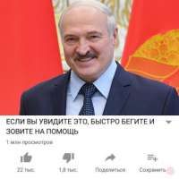1280x1280