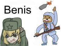 1024x768