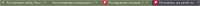 818x27