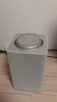 406x720
