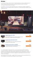 627x1086