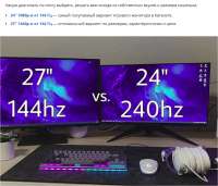 623x534