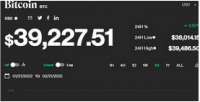 277x142