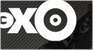 93x50