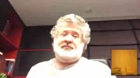 640x360