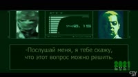 1280x720