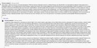 886x442