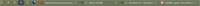 1126x34
