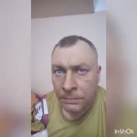 426x426
