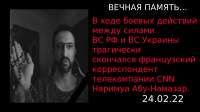 1280x720