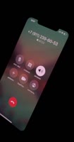 336x640