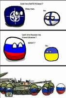 368x540