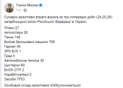 740x528