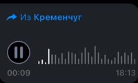 432x262