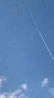 478x848