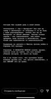 667x1280
