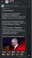 298x533