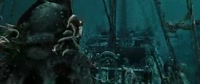 640x270