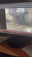 480x848
