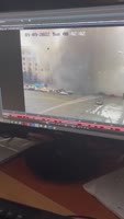 480x848