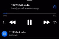 432x288