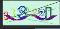 341x168
