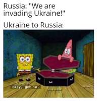 699x726