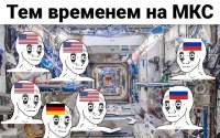 640x403
