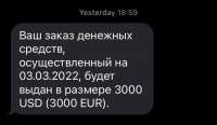640x373