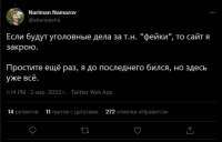 599x386