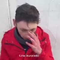 360x360