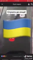 288x512