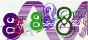 179x81